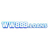 ww88loans1