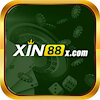 xin88xcom