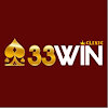 33winclinic