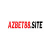 azbet88site