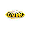 go88jtop