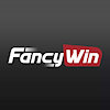 fancywinasia