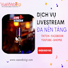 dichvulivestreamgv