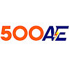 500aeeclub