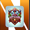 hitclubnice