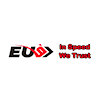 eu9betvnsite