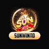 sunwintdcom