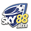 sky88beer