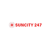 suncity247