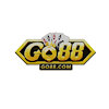 go88audio1