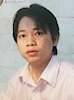 nguyenhoanglong