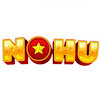 nohu90comhost