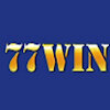 77winskin