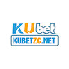 linkkubetzcnet
