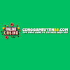 conggameuytin88