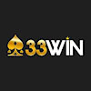 33wintube