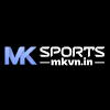 mksportvietnam
