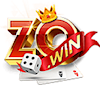 zowingroup