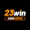23wincenter
