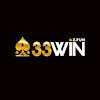 33winzfun1