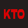 nhacaikto