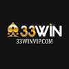 33winvip