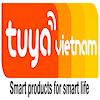 tuyalife