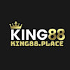 King88