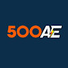 500aeebiz