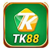 tk88promo