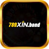 789xinbond