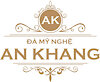 damyngheankhang