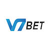 v7betwebsite