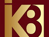 k8innet
