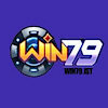 win79istt