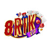 RikvipOfficial