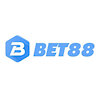 bet88christmas