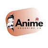 anhanimevn