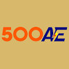 500ae88store