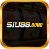 siu88bond
