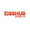 j88hubco