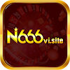 n666visite