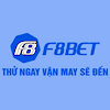 f810online