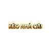 keonhacaicom