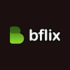 bflixblogmovies