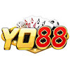 yo88bingo1