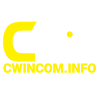 cwincominfo