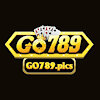 go88barcelona1
