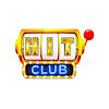 hitclubcocom