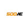 500aecc1